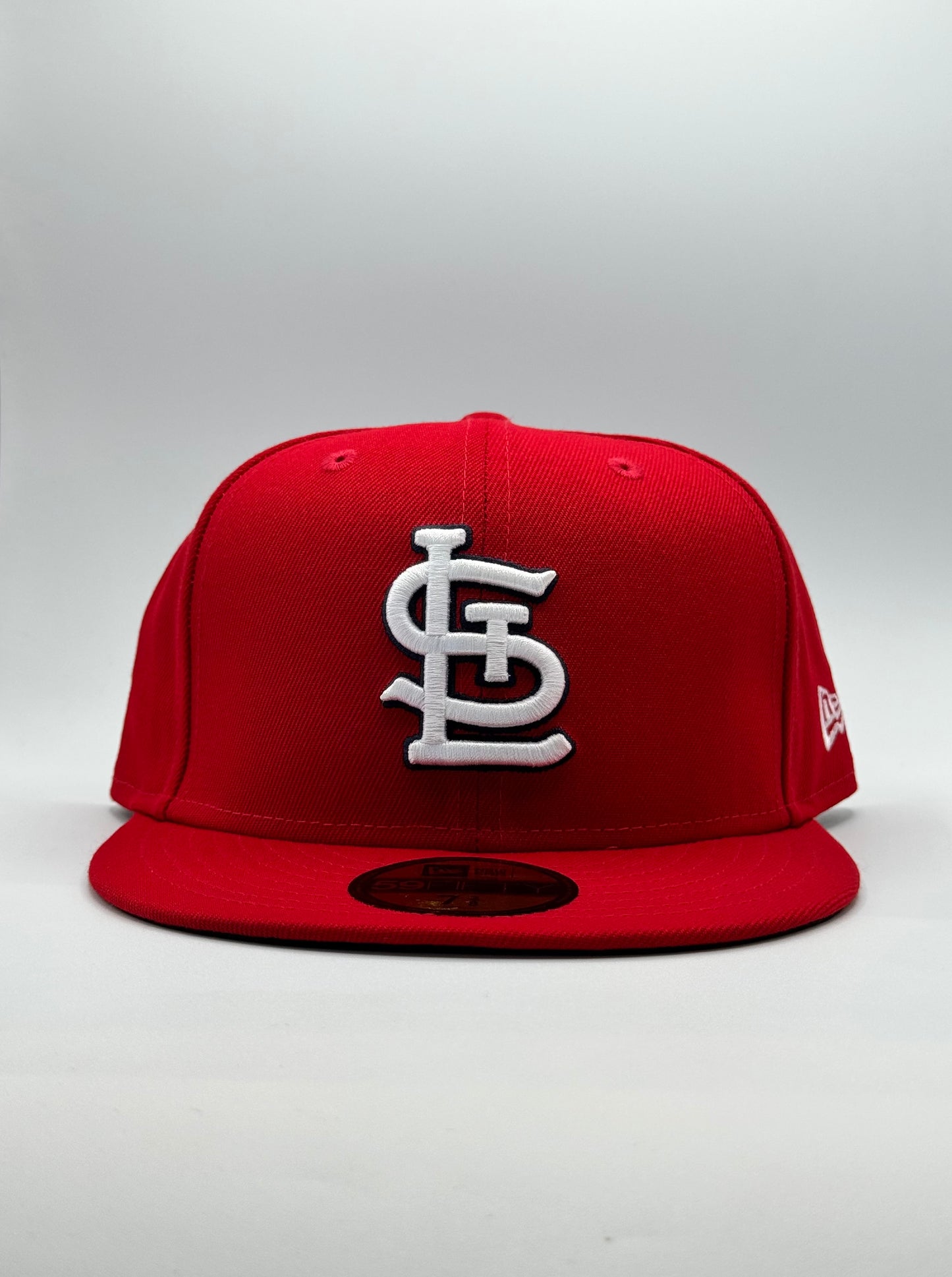 St. Louis Cardinals New Era