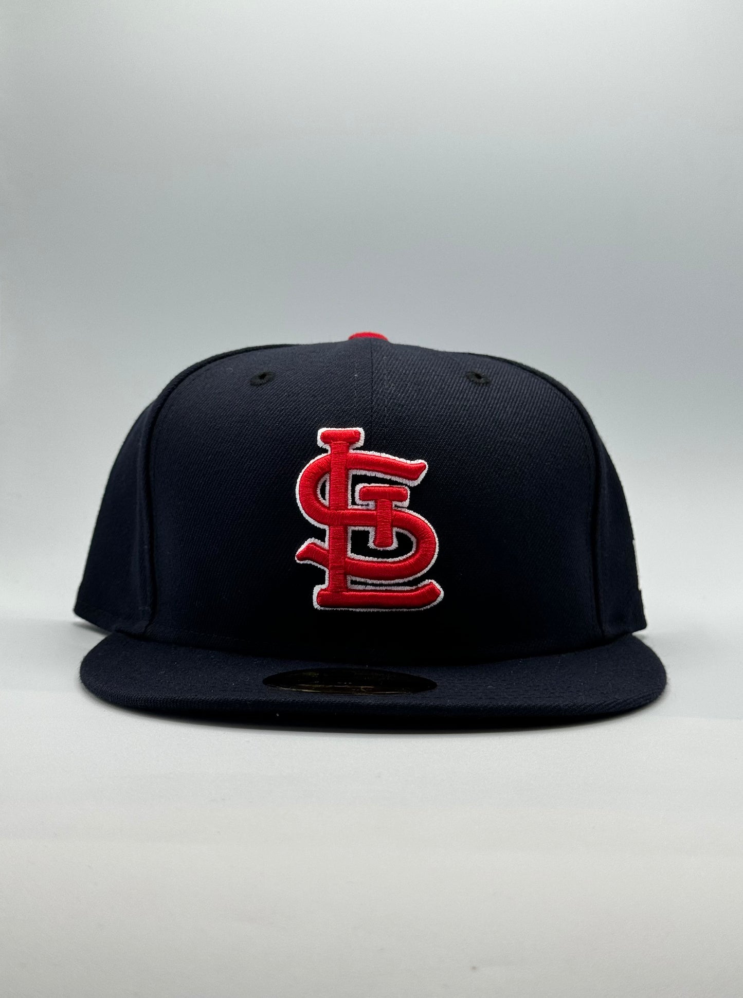 St. Louis Cardinals Alternate New Era