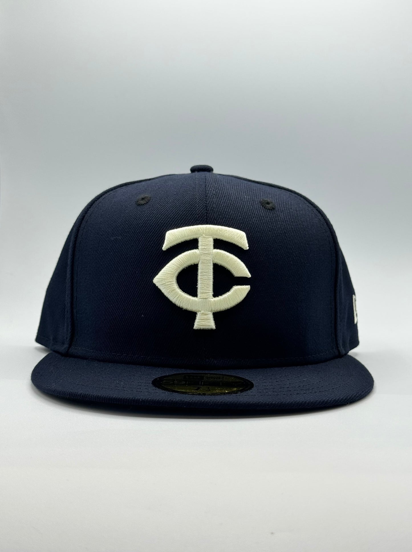 Minnesota Twins Alternate New Era 2023