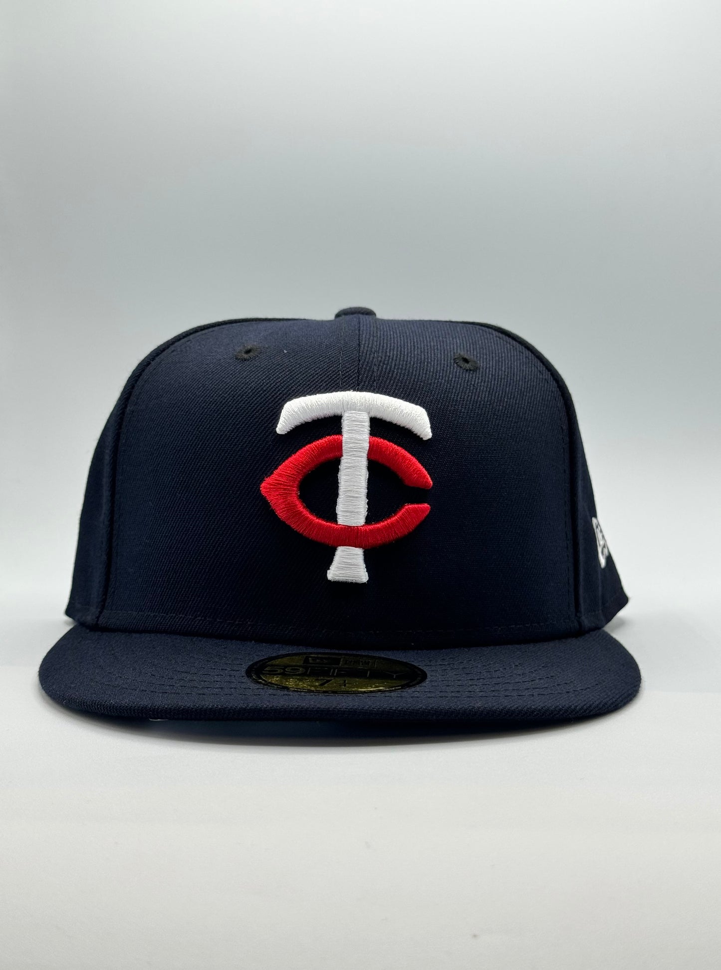Minnesota Twins Home New Era 2023