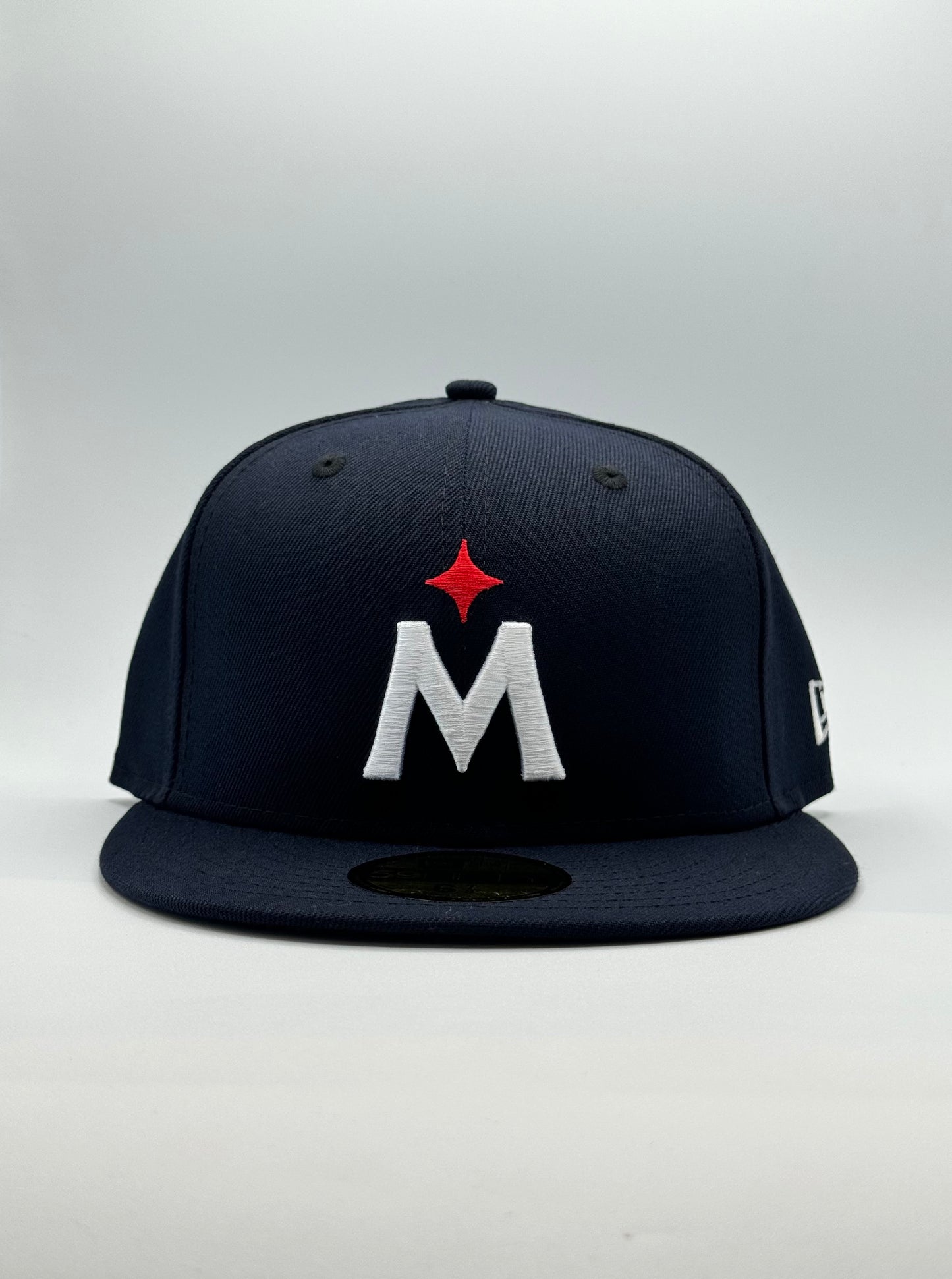 Minnesota Twins Road New Era 2023