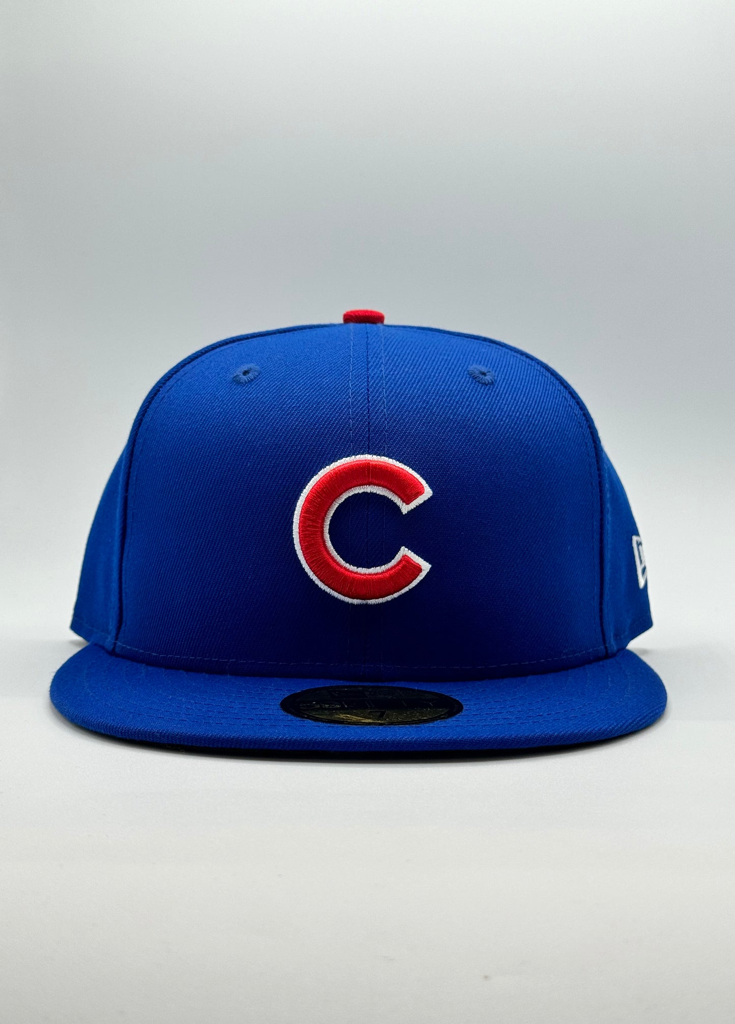 Chicago Cubs New Era