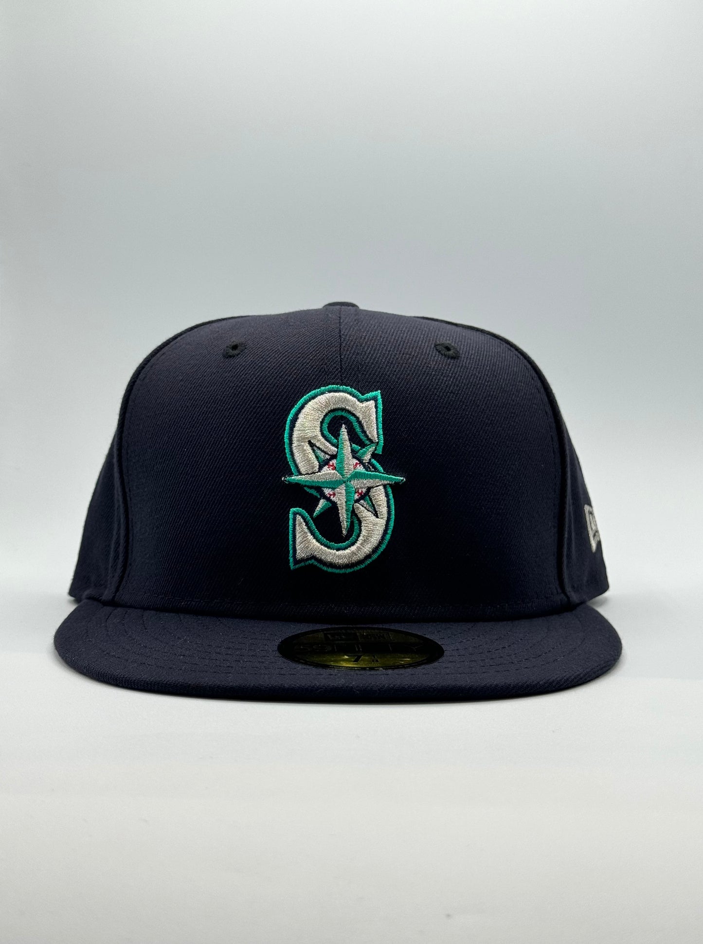 Seattle Mariners New Era