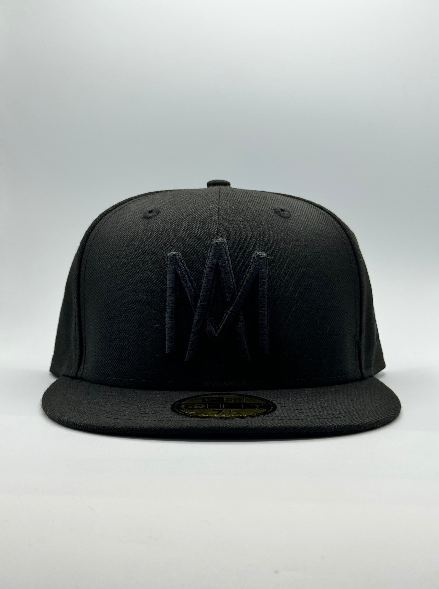 Águilas De Mexicali MLB New Era