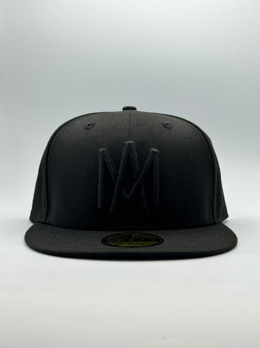 Águilas De Mexicali MLB New Era