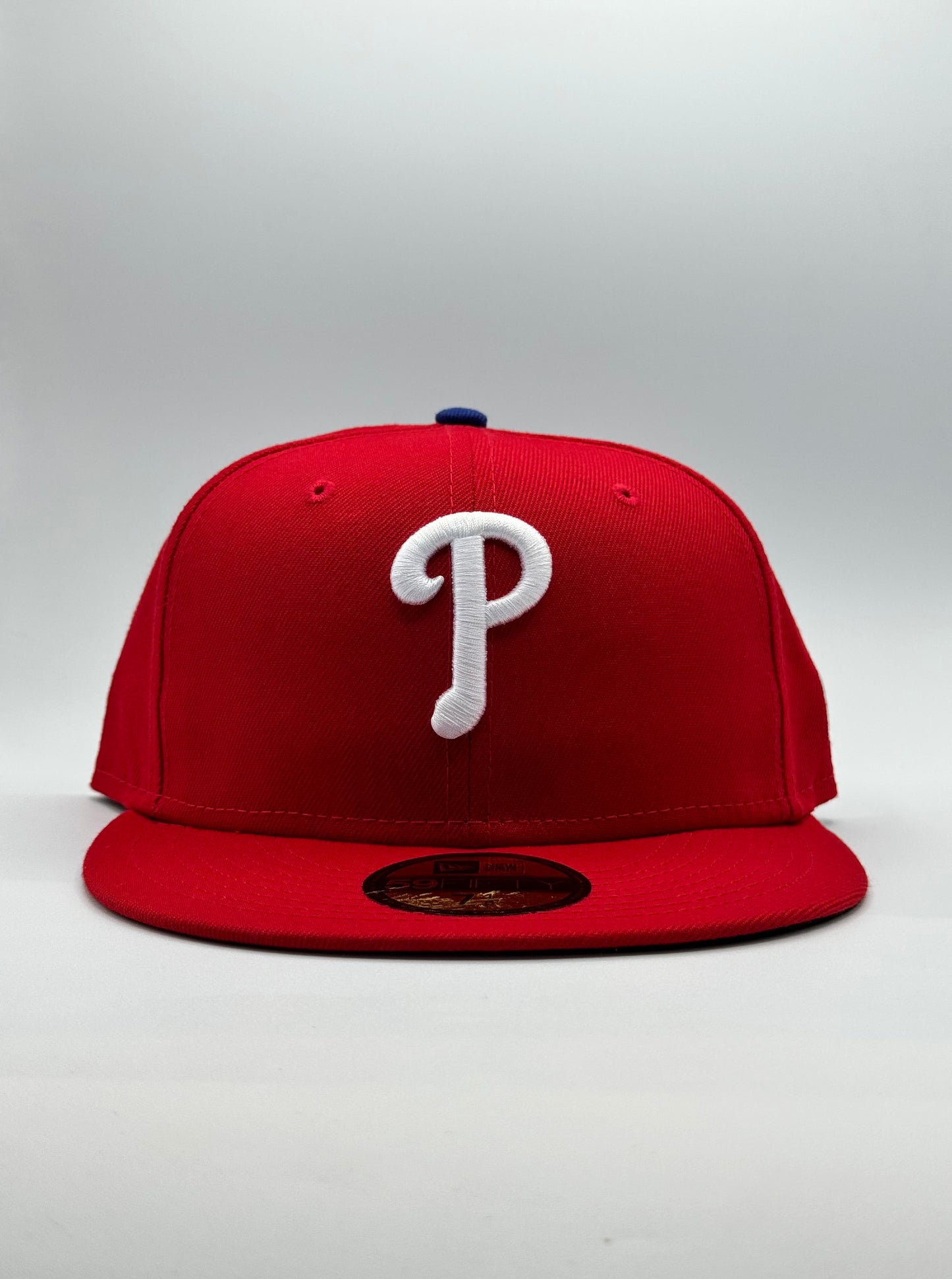 Philadelphia Phillies Game New Era