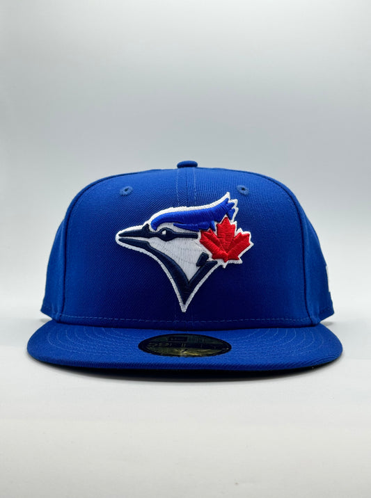 Toronto Blue Jays New Era