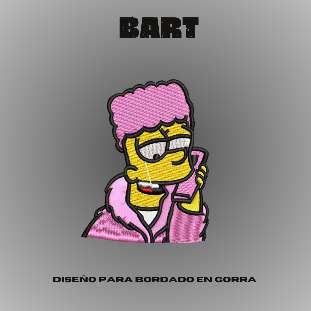 Bart
