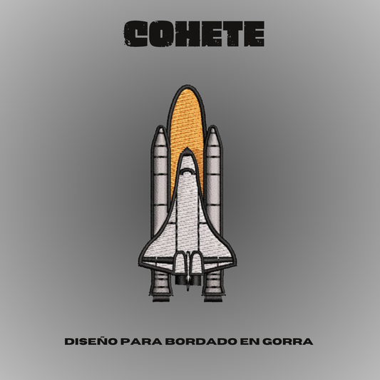 Cohete