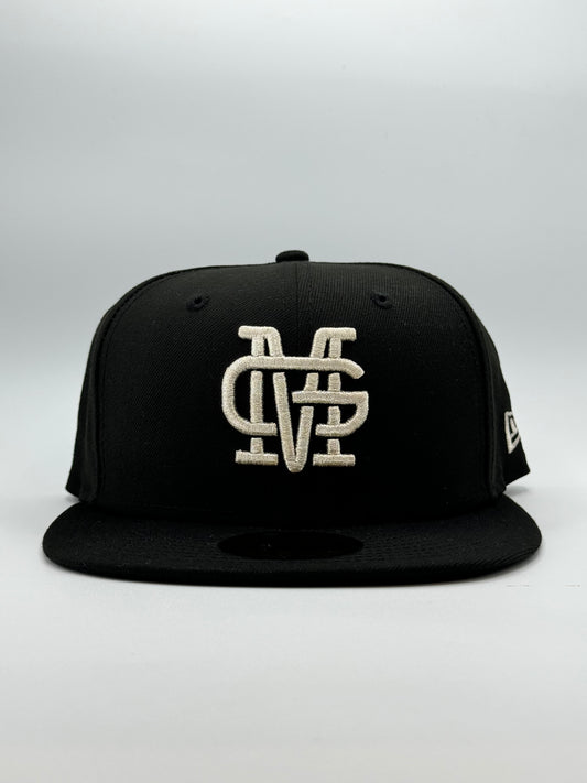 Mariachis De Guadalajara LMB New Era