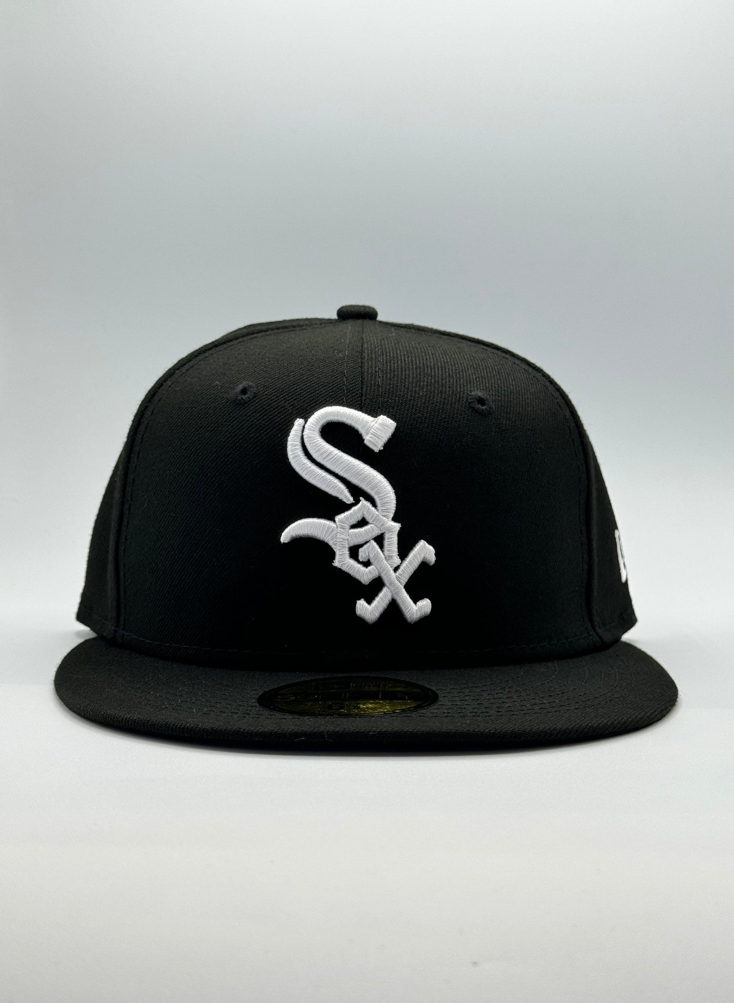 Chicago White Sox New Era Game