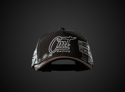 CML RACING