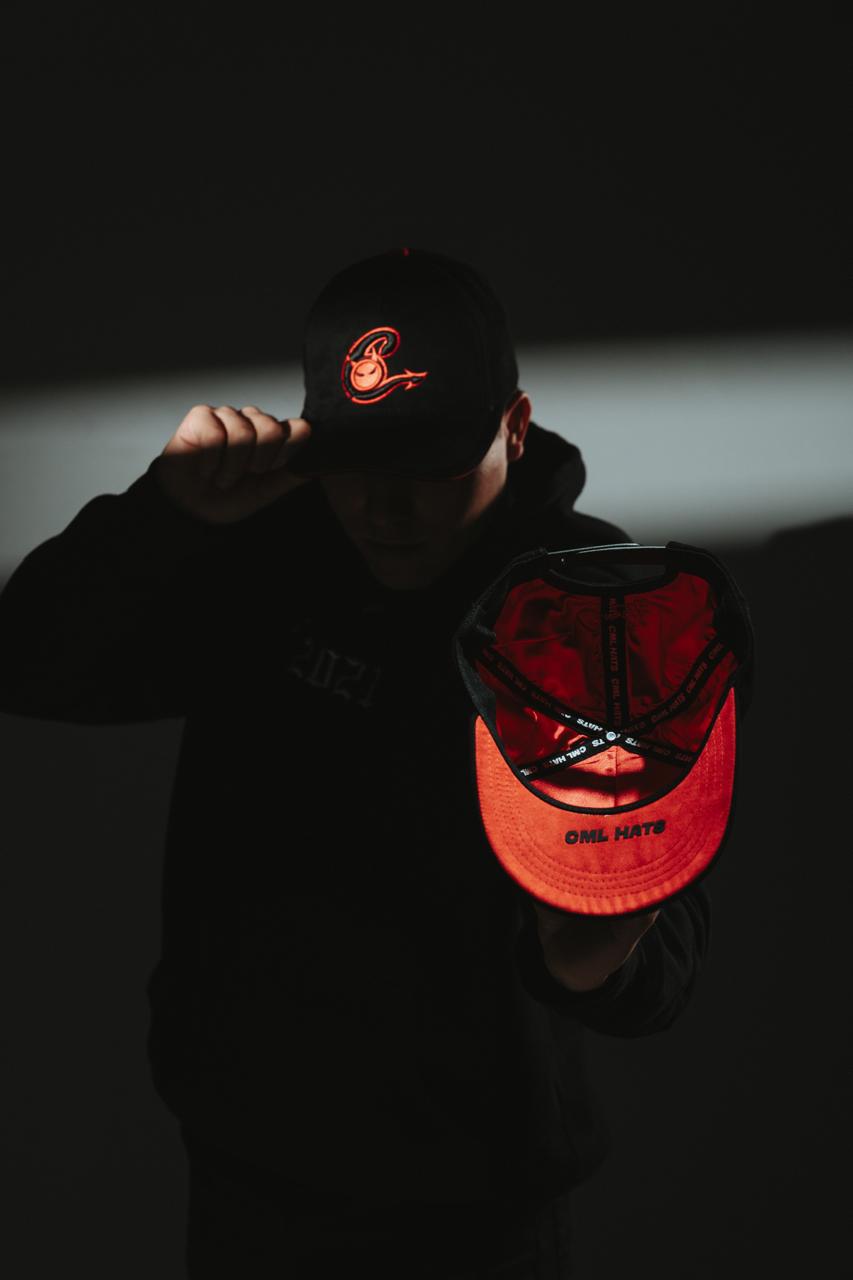 CML DIABLO