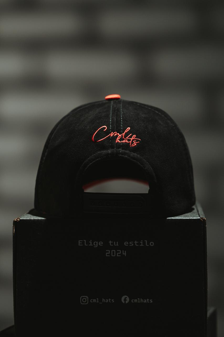 CML DIABLO