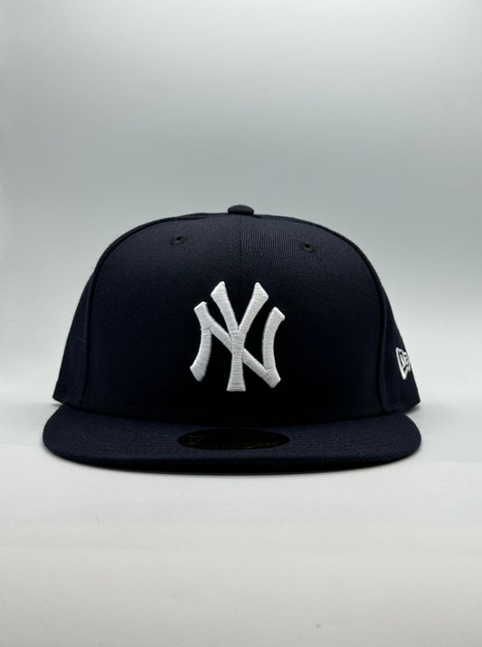 New York Yankees Game New Era