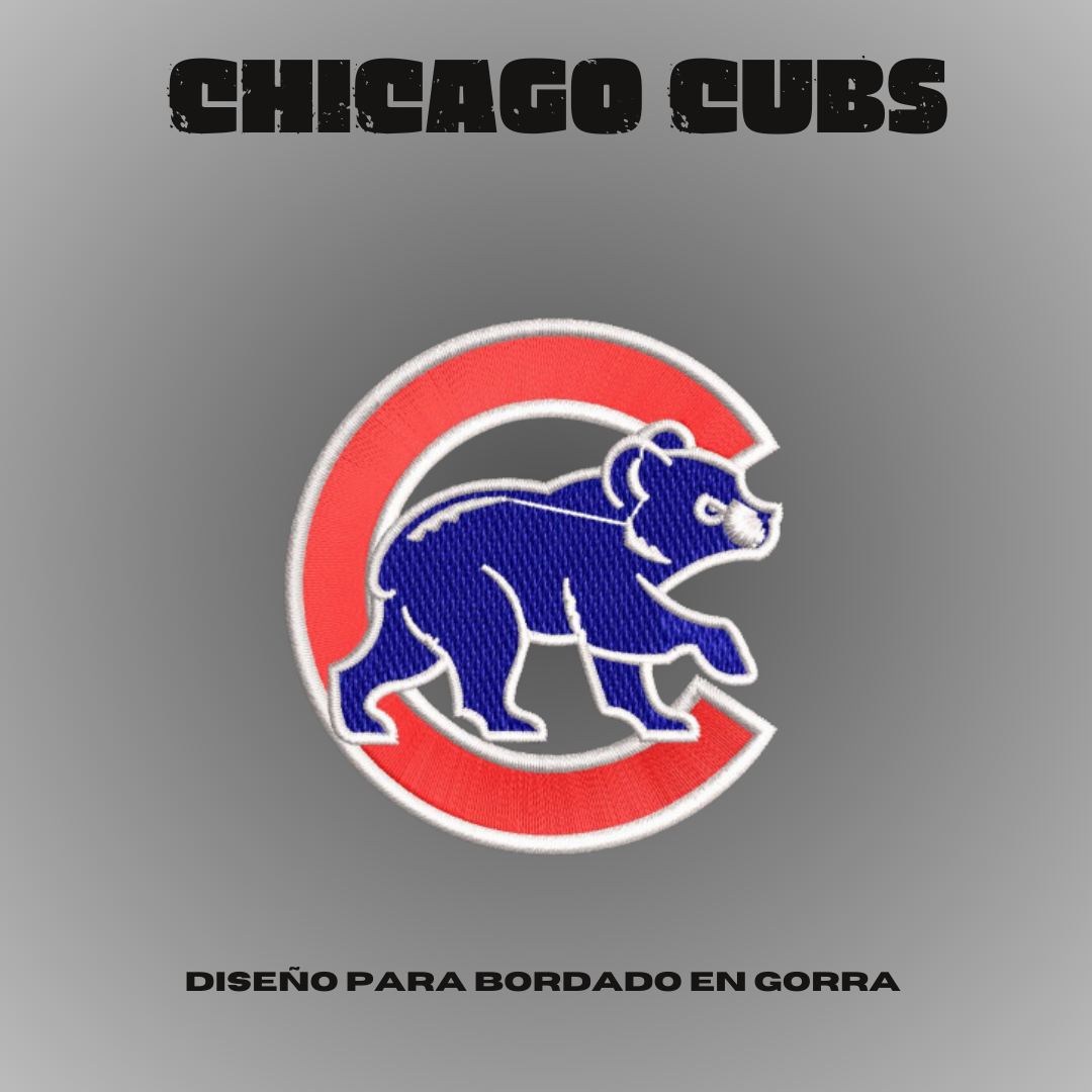 Chicago Cubs