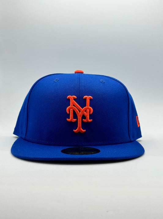 New York Mets New Era