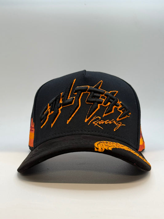 GORRA CML BAJA