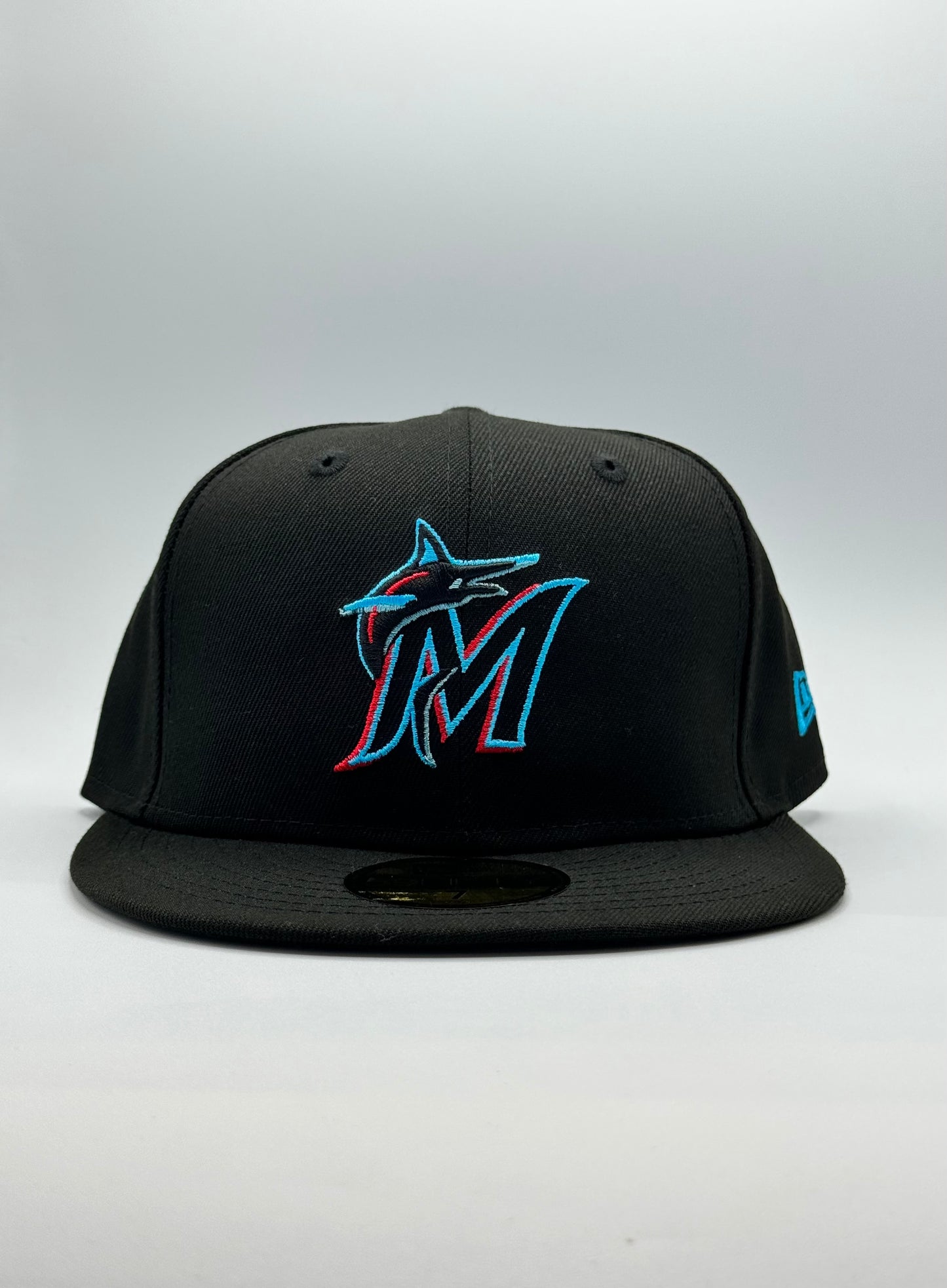 Miami Marlins New Era