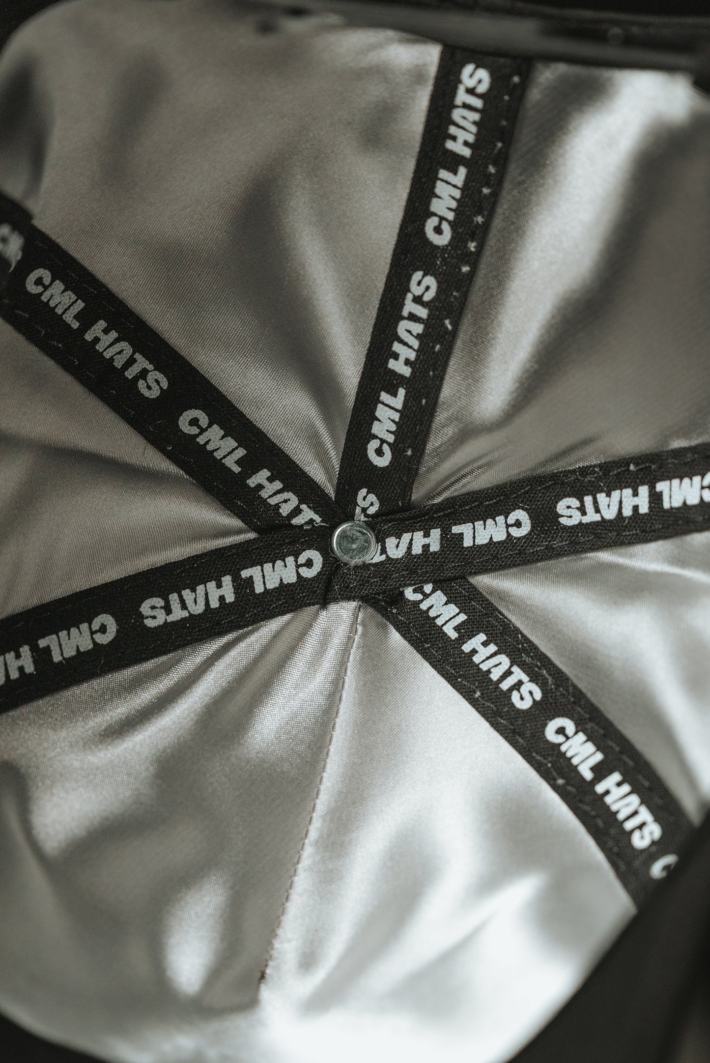 ARTURO SALAS RACING 1x