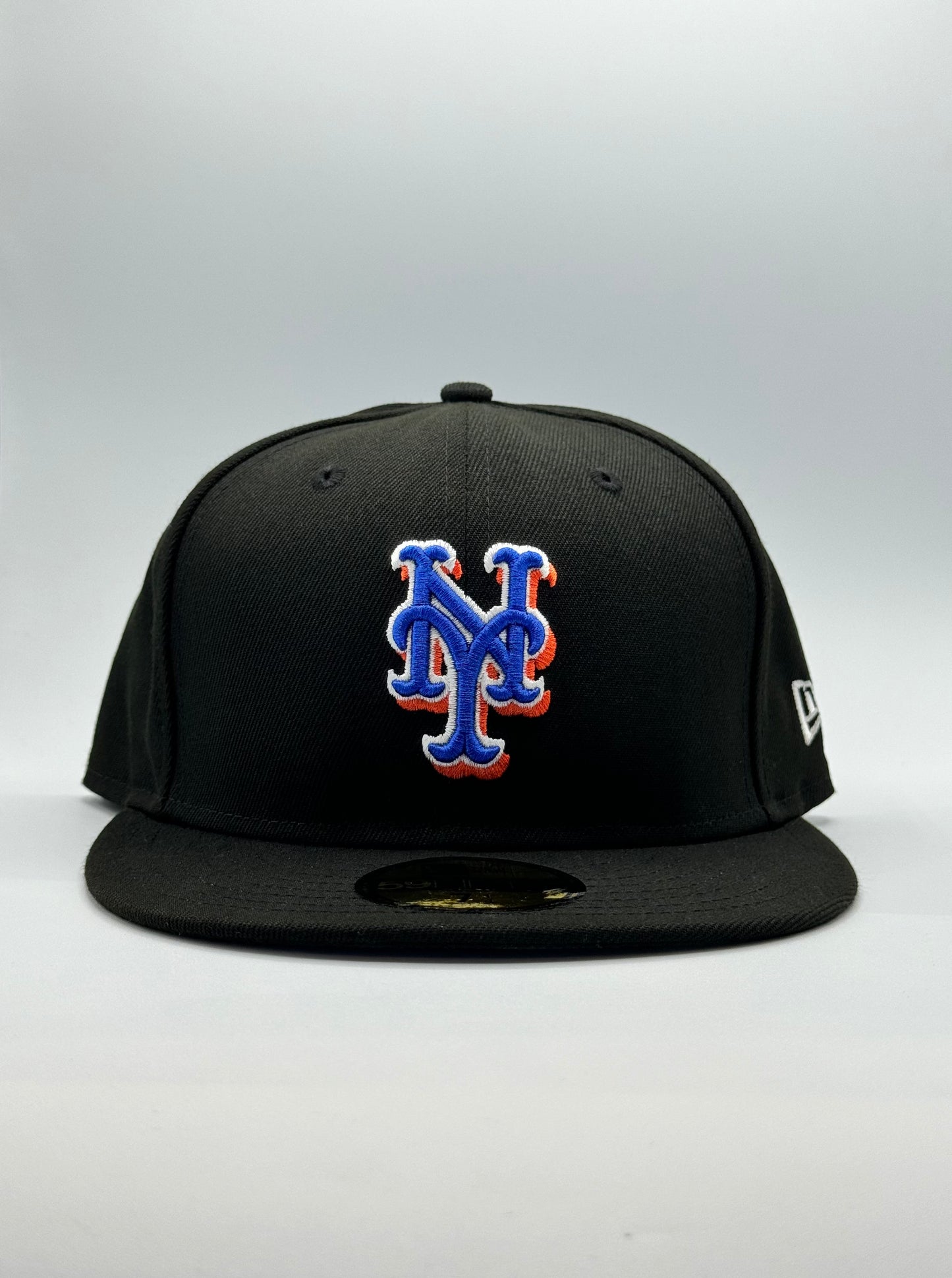 New York Mets Alternate New Era