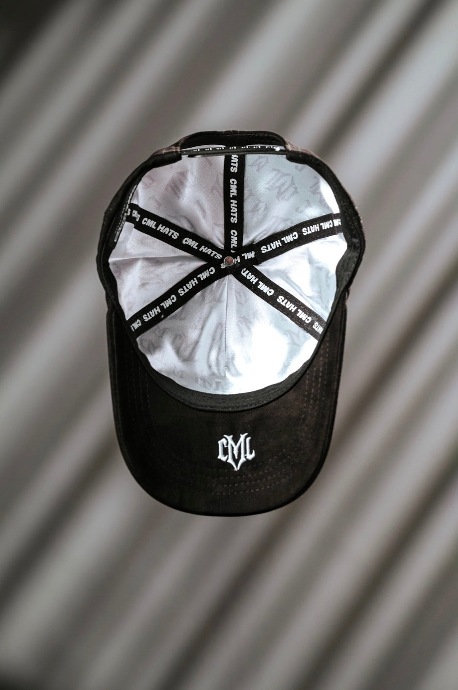 CML MÉXICO
