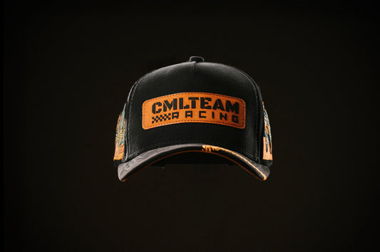 CMLTEAM RACING