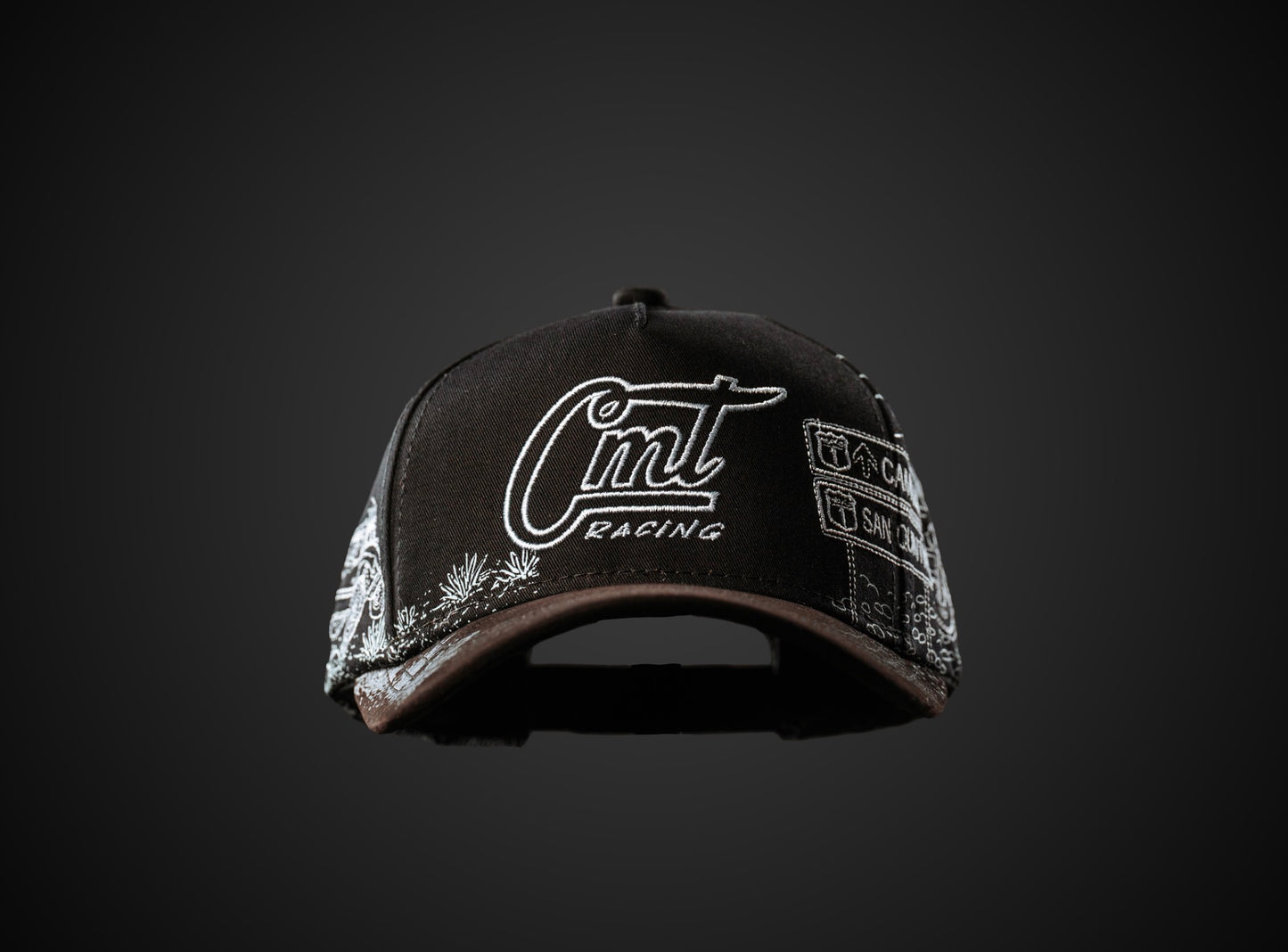 CML RACING