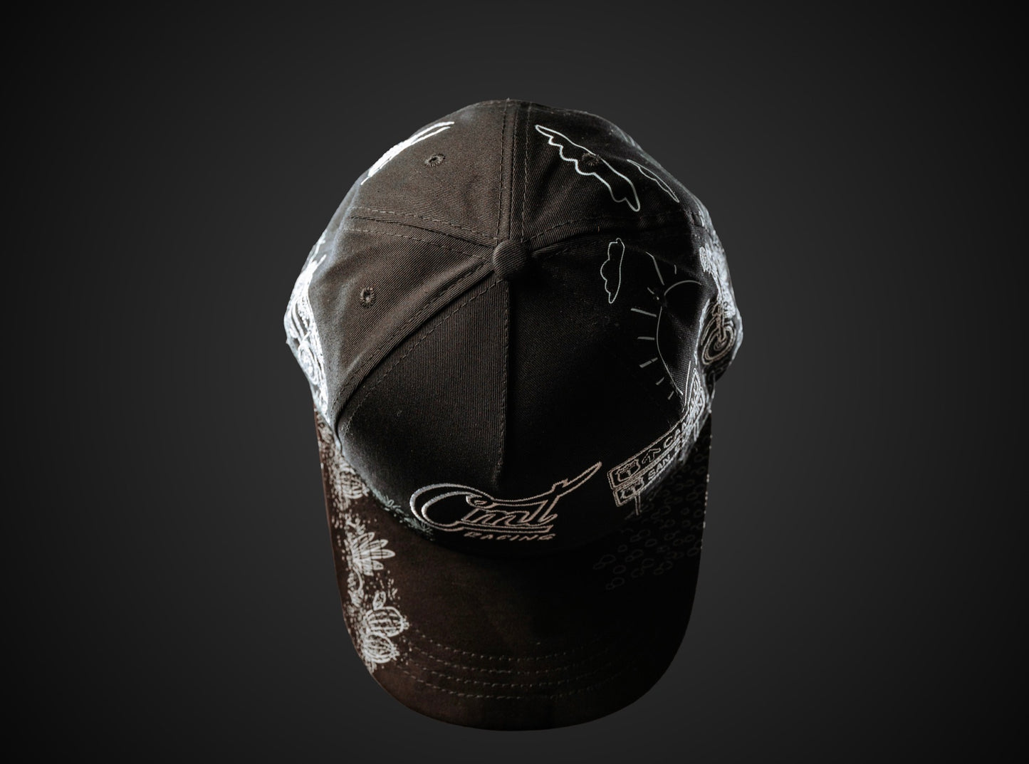 CML RACING