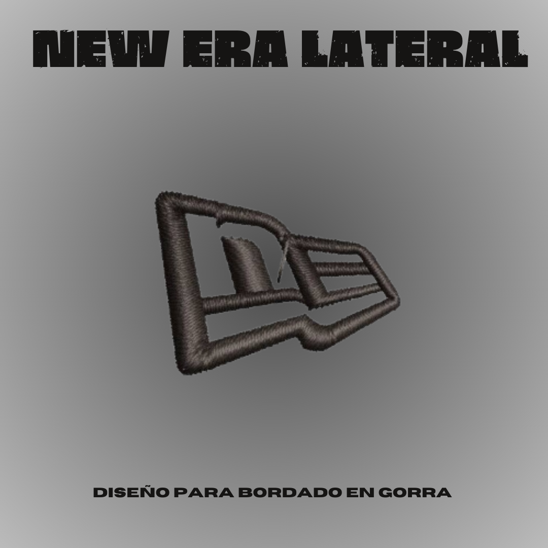 New Era Lateral