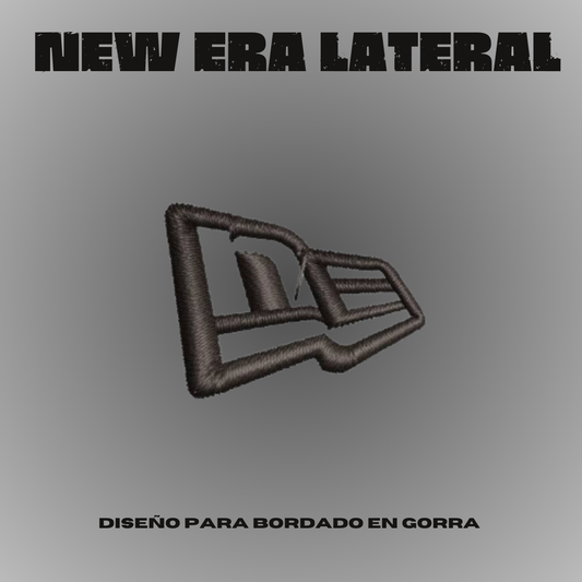 New Era Lateral