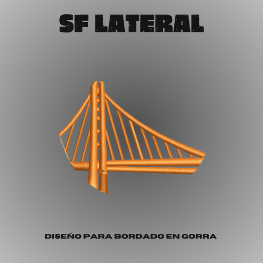 SF Lateral